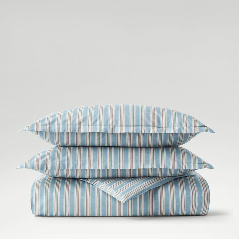 Blue-product_image