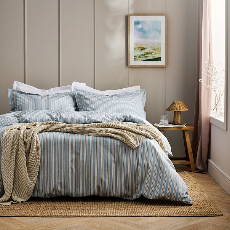 Blue-product_image