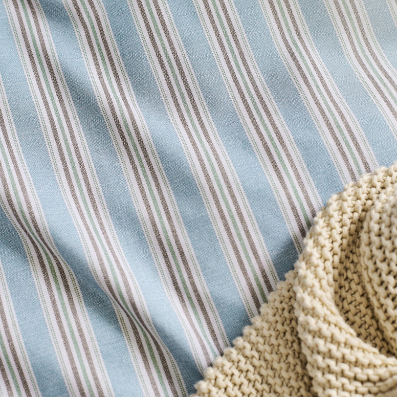 Blue-product_image