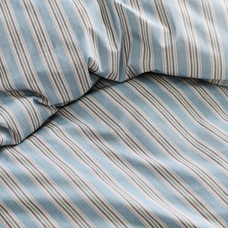 Blue-product_image
