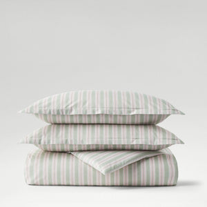 Pink-product_image