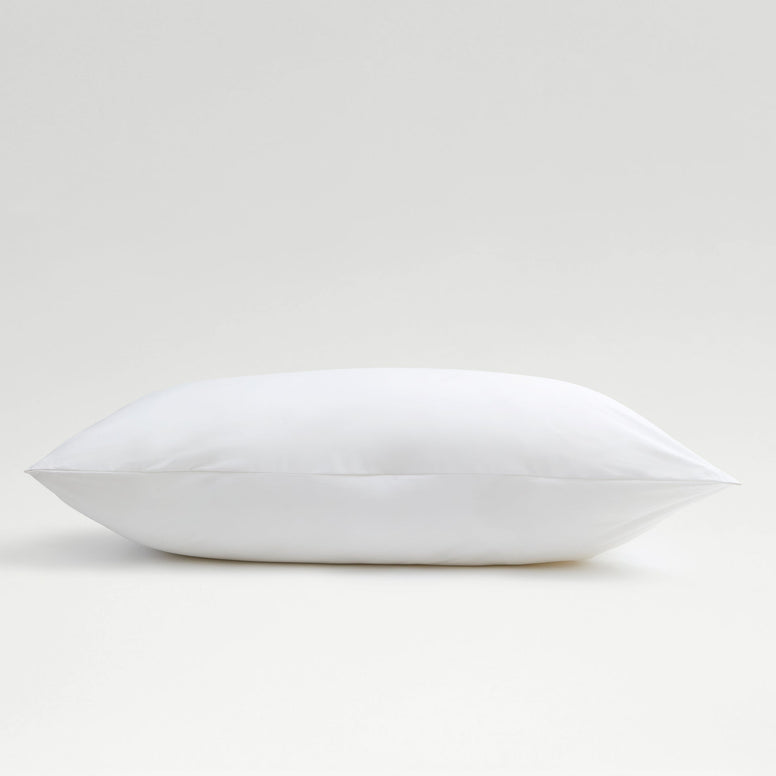King M/F-product_image