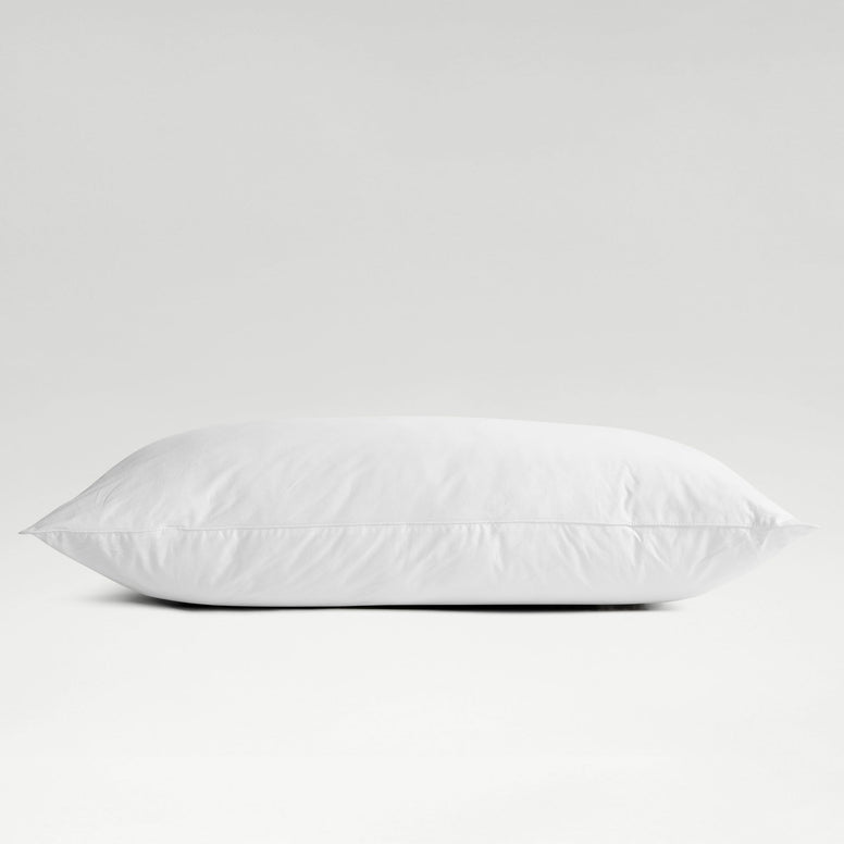 Christy Classic Standard Pillow Pair