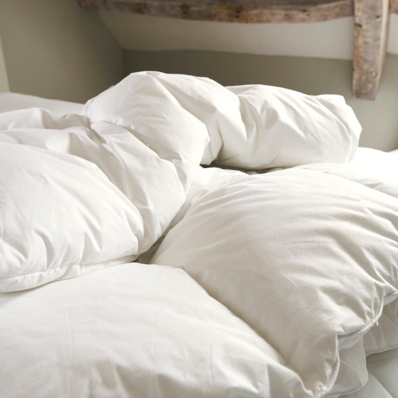 Cloud Loft Duvet 4.5T