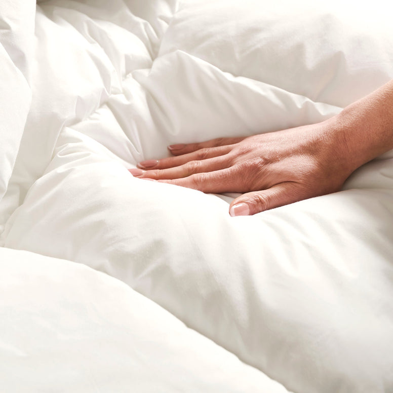 Cloud Loft Duvet 13.5T