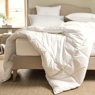Cloud Loft Duvet 4.5T