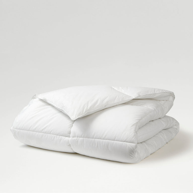 Cloud Loft Duvet 4.5T