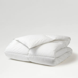 Cloud Loft Duvet 13.5T