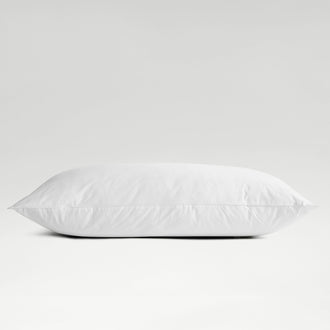 Cloud Loft Pillow
