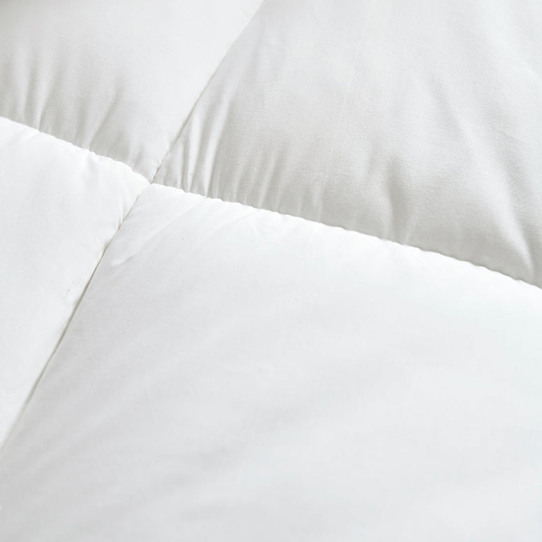 Cloud Loft Mattress Topper