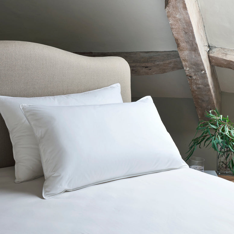 Cloud Loft Pillow