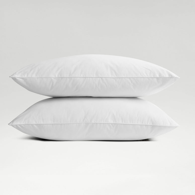 Cloud Loft Standard Pillow Pair