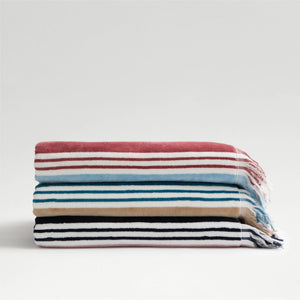 Earth-product_image