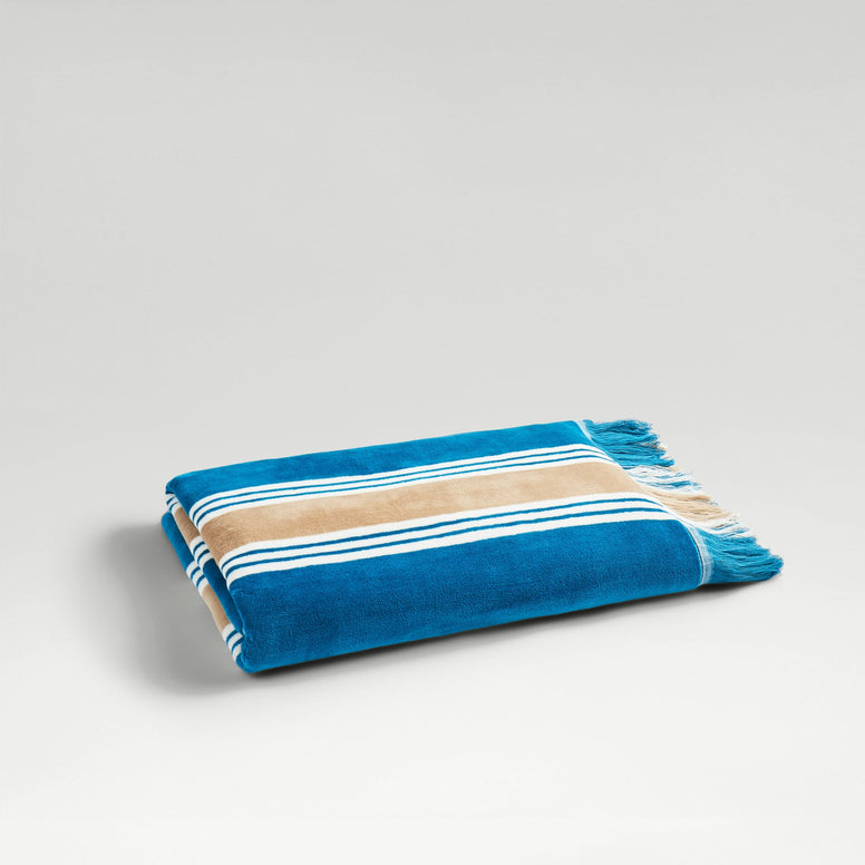 Lagoon-product_image