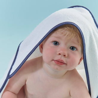Blue-product_image
