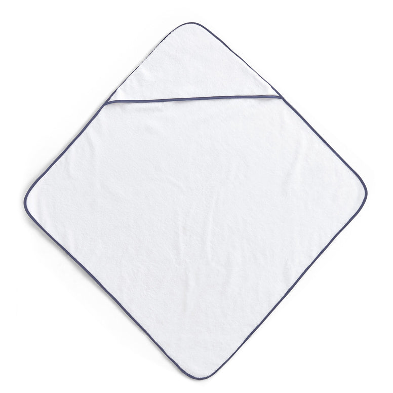 Blue-product_image