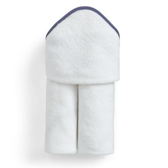 Blue-product_image