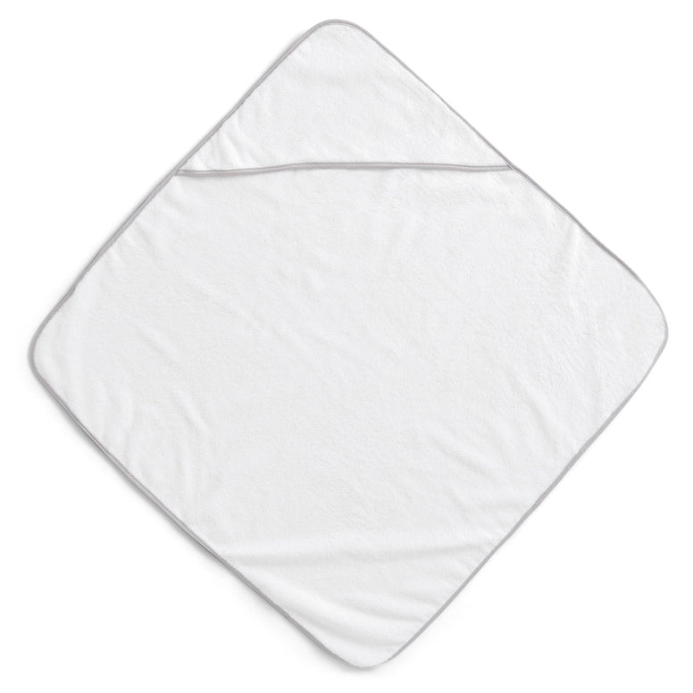 Grey-product_image