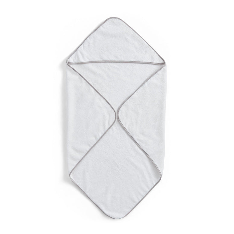 Grey-product_image