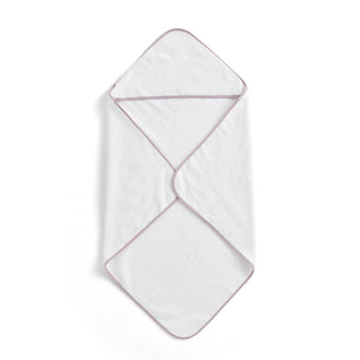 Pink-product_image