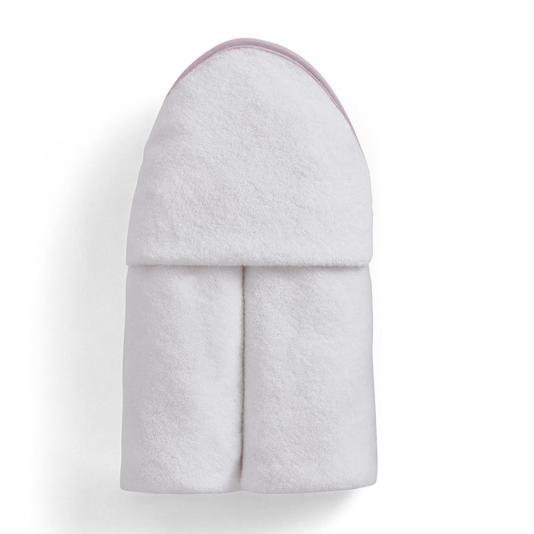 Pink-product_image