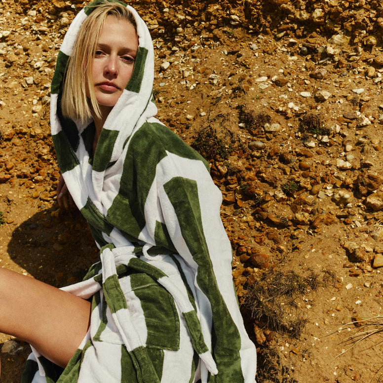 Olive-product_image
