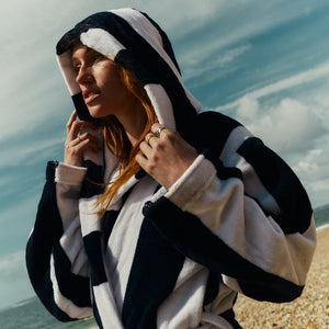 Navy-product_image
