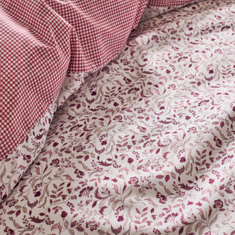 Berry-product_image