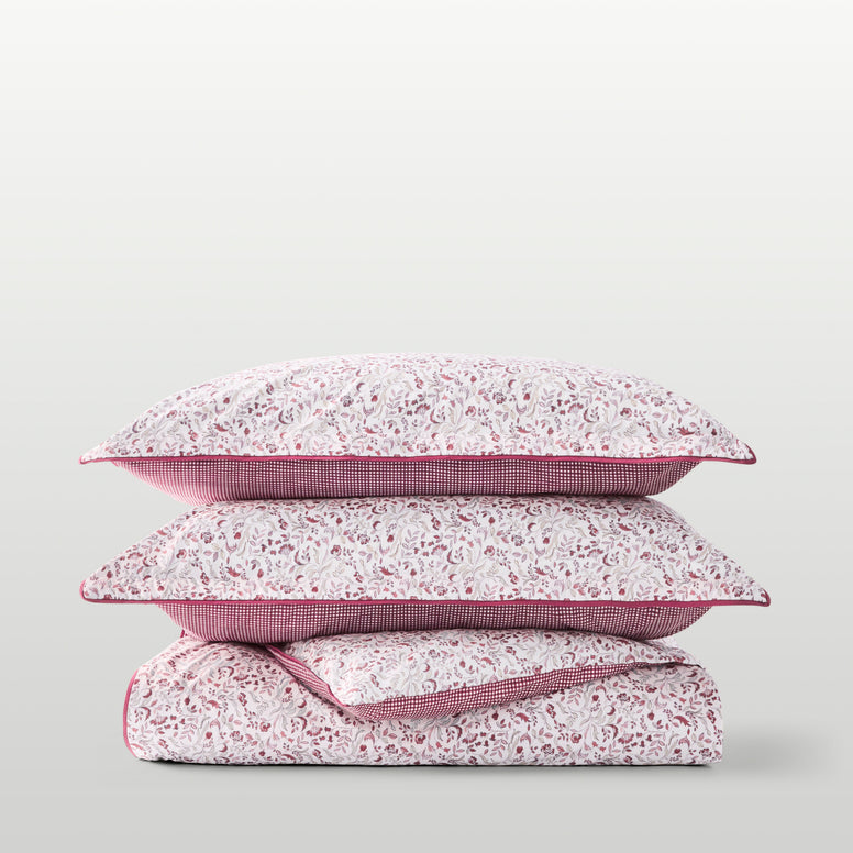 Berry-product_image