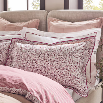 Berry-product_image