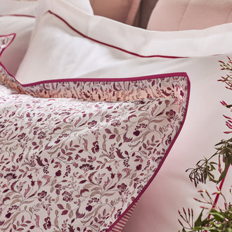 Berry-product_image