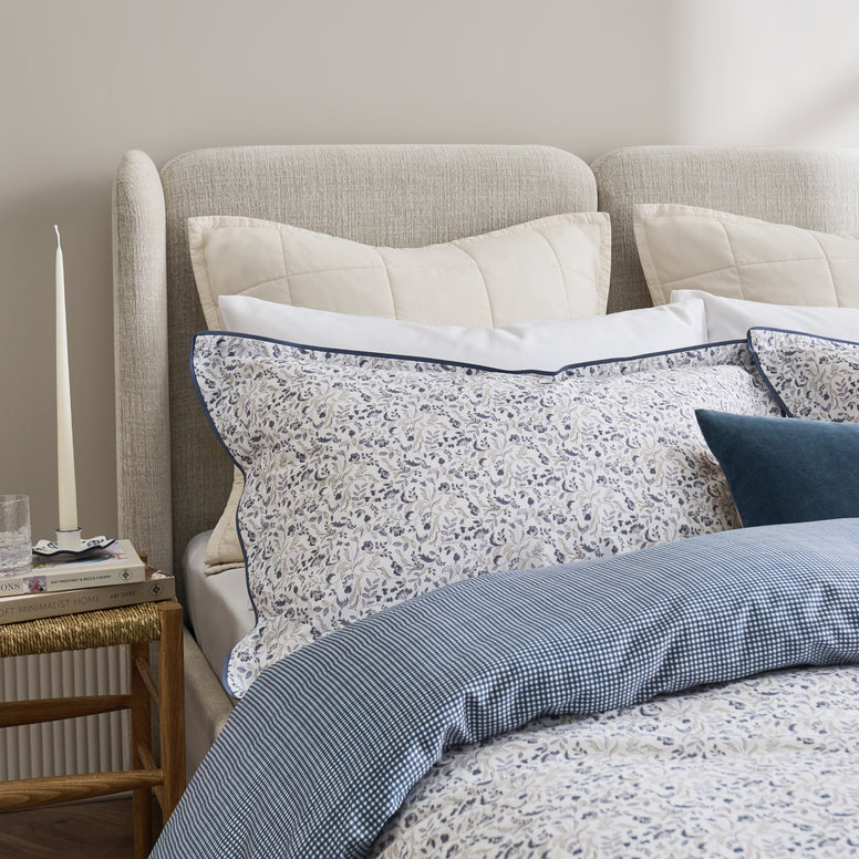Slate Blue-product_image