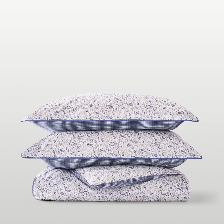 Slate Blue-product_image