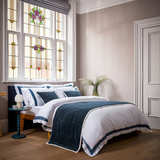Navy-product_image