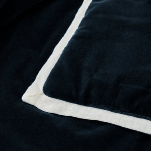 Navy-product_image