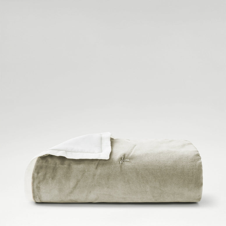 Sand-product_image