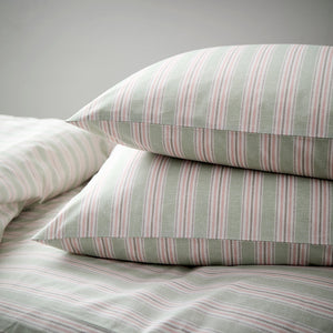 Pink-product_image