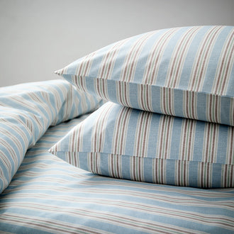 Blue-product_image
