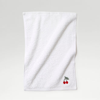 Novelty Face Cloth Pack of 4