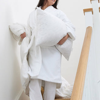 White-product_image