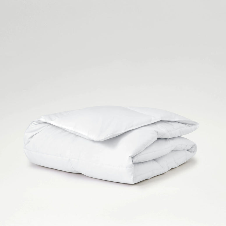 White-product_image
