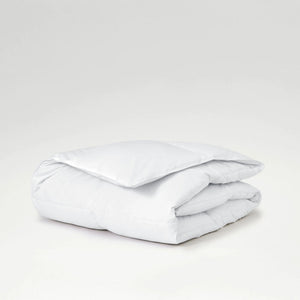 White-product_image