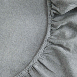 Silver Marl-product_image