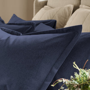 Navy-product_image