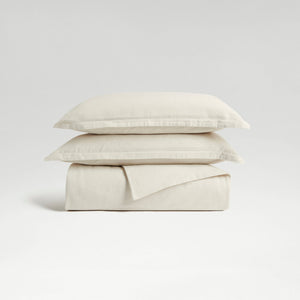 Oat Marl-product_image