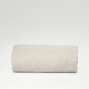 Oat Marl-product_image