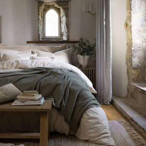 Oat Marl-product_image