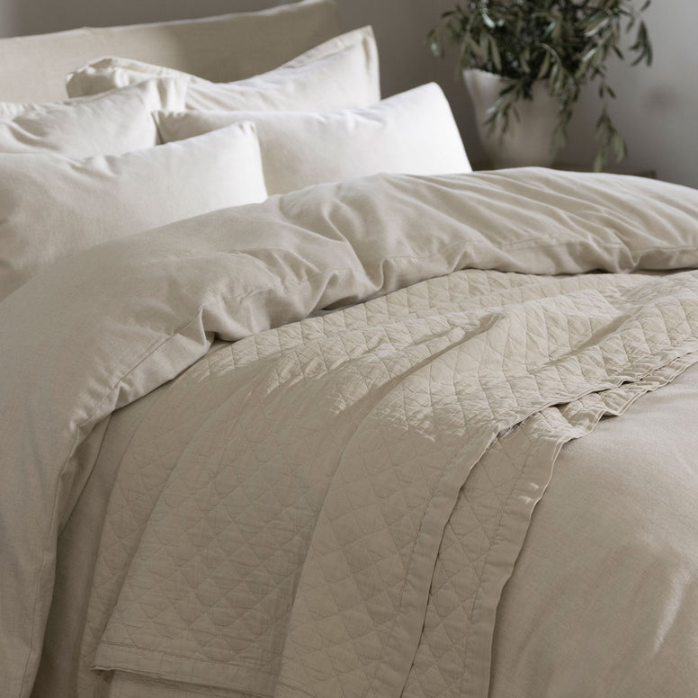 Oat Marl-product_image