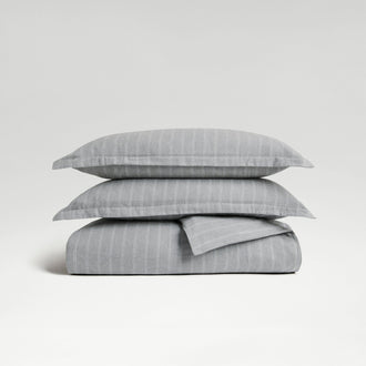 Silver-product_image