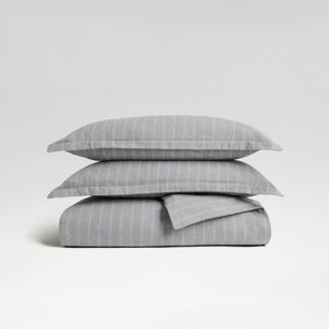 Silver-product_image